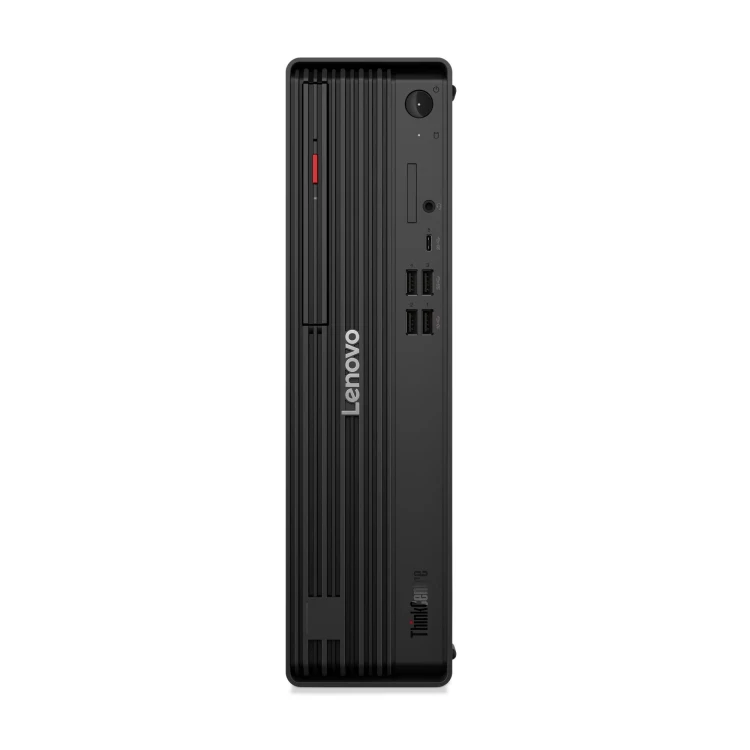 lenovo-thinkcentre-M70s-gen-6-003.webp
