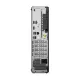 lenovo-thinkcentre-M70s-gen-6-004.webp