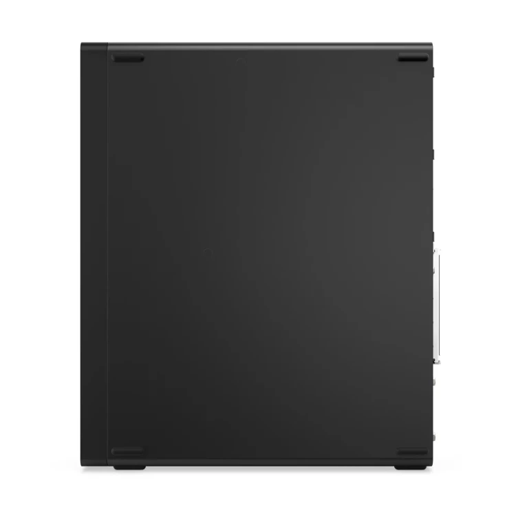 lenovo-thinkcentre-M70s-gen-6-005.webp