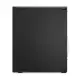 lenovo-thinkcentre-M70s-gen-6-005.webp