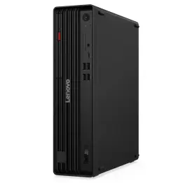 Komputer Lenovo ThinkCentre M70s Gen 6 12YK000YPB / Intel Core Ultra 5 225 / 16GB DDR5 / 512GB SSD NVMe / Intel Graphics / DVD / W11Pro