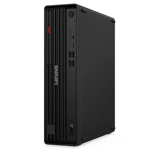 lenovo-thinkcentre-M70s-gen-6-001.webp