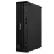lenovo-thinkcentre-M70s-gen-6-001.webp