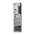 lenovo-thinkcentre-M70s-gen-6-004.webp