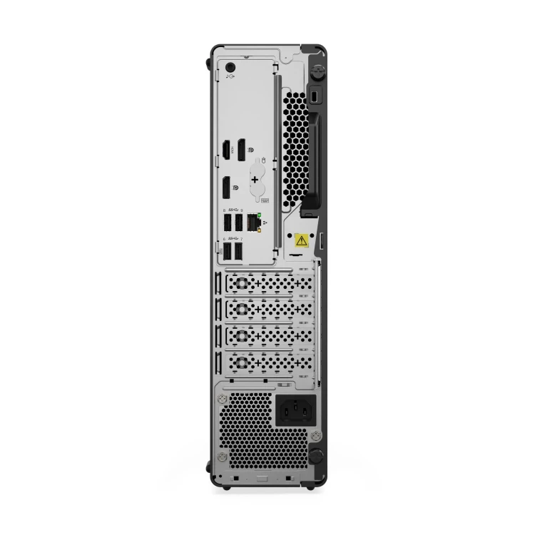 lenovo-thinkcentre-M70s-gen-6-004.webp