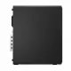 lenovo-thinkcentre-M70s-gen-6-006.webp