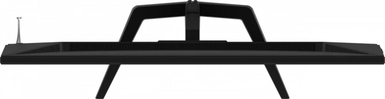IIYAMA Monitor G-Master 42.5 cala G4380UHSU-B2 4K,VA,2xHDMI,2xDP,0,3ms,144Hz,550cd,    4000:1, USB HUBx4, 2x7W,