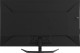 IIYAMA Monitor G-Master 42.5 cala G4380UHSU-B2 4K,VA,2xHDMI,2xDP,0,3ms,144Hz,550cd,    4000:1, USB HUBx4, 2x7W,