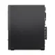 lenovo-thinkcentre-neo-50s-gen-5-008.webp