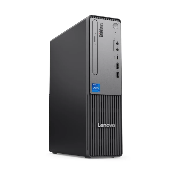 lenovo-thinkcentre-neo-50s-gen-5-002.webp