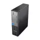 lenovo-thinkcentre-neo-50s-gen-5-004.webp