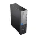 lenovo-thinkcentre-neo-50s-gen-5-005.webp