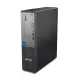 lenovo-thinkcentre-neo-50s-gen-5-006.webp