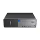 lenovo-thinkcentre-neo-50s-gen-5-009.webp