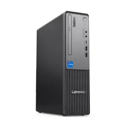 Lenovo Komputer ThinkCentre Neo 50s Gen 6 SFF 13DM002APB / Intel Core Ultra 7 265 / 16GB DDR5 / 512GB NVMe / Intel Graphics / 3YRS OS / W11Pro