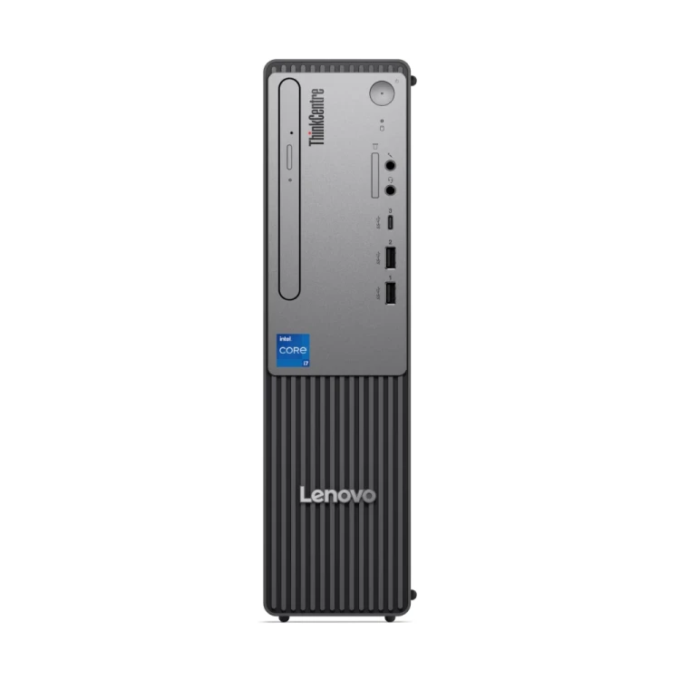 lenovo-thinkcentre-neo-50s-gen-5-003.webp