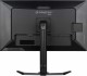 IIYAMA Monitor 32 cale GB3290QSU-B1 1ms,IPS,240Hz,2xHDMI,DP,400cd,1000:1,   USB HUBx4, 2x2W, HAS,