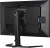 IIYAMA Monitor 32 cale GB3290QSU-B1 1ms,IPS,240Hz,2xHDMI,DP,400cd,1000:1,   USB HUBx4, 2x2W, HAS,