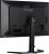 IIYAMA Monitor 32 cale GB3290QSU-B1 1ms,IPS,240Hz,2xHDMI,DP,400cd,1000:1,   USB HUBx4, 2x2W, HAS,