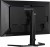 IIYAMA Monitor 32 cale GB3290QSU-B1 1ms,IPS,240Hz,2xHDMI,DP,400cd,1000:1,   USB HUBx4, 2x2W, HAS,