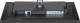 IIYAMA Monitor 32 cale GB3290QSU-B1 1ms,IPS,240Hz,2xHDMI,DP,400cd,1000:1,   USB HUBx4, 2x2W, HAS,