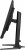 IIYAMA Monitor 32 cale GB3290QSU-B1 1ms,IPS,240Hz,2xHDMI,DP,400cd,1000:1,   USB HUBx4, 2x2W, HAS,