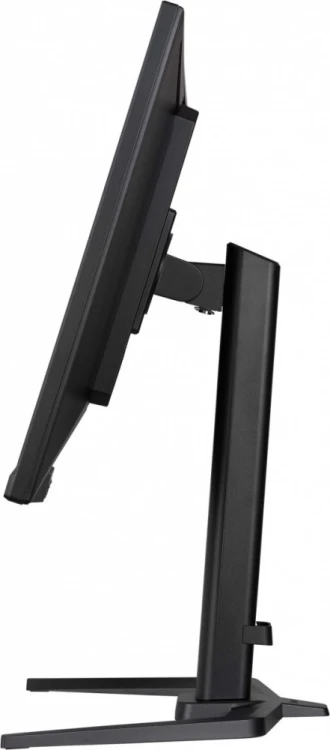 IIYAMA Monitor 32 cale GB3290QSU-B1 1ms,IPS,240Hz,2xHDMI,DP,400cd,1000:1,   USB HUBx4, 2x2W, HAS,