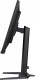 IIYAMA Monitor 32 cale GB3290QSU-B1 1ms,IPS,240Hz,2xHDMI,DP,400cd,1000:1,   USB HUBx4, 2x2W, HAS,