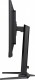 IIYAMA Monitor 32 cale GB3290QSU-B1 1ms,IPS,240Hz,2xHDMI,DP,400cd,1000:1,   USB HUBx4, 2x2W, HAS,