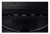 Samsung Monitor 34 cale LC34G55TWWPXEN VA 3440x1440 Ultra WQHD  21:9 format kinowy 1xHDMI/1xDP 1 ms (MPRT) zakrzywiony 165Hz Gaming 2 lata d2d