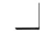 laptop-lenovo-thinkpad-p16-gen-3-intel-002.webp