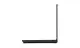 laptop-lenovo-thinkpad-p16-gen-3-intel-002.webp