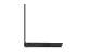 laptop-lenovo-thinkpad-p16-gen-3-intel-003.webp