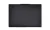 laptop-lenovo-thinkpad-p16-gen-3-intel-006.webp