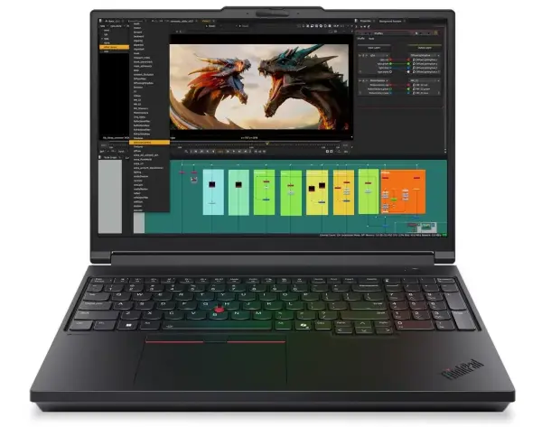 laptop-lenovo-thinkpad-p16-gen-3-intel-001.webp