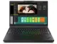 laptop-lenovo-thinkpad-p16-gen-3-intel-001.webp