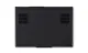 laptop-lenovo-thinkpad-p16-gen-3-intel-007.webp