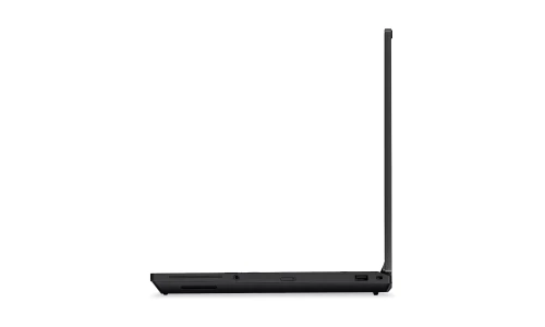 laptop-lenovo-thinkpad-p16-gen-3-intel-002.webp