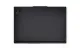 laptop-lenovo-thinkpad-p16-gen-3-intel-006.webp