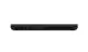 laptop-lenovo-thinkpad-p16-gen-3-intel-005.webp