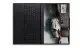 laptop-lenovo-thinkpad-p16-gen-3-intel-008.webp