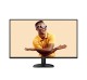 AOC Monitor 27B31H 27 cali IPS 120Hz HDMI VGA