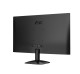 AOC Monitor 27B31H 27 cali IPS 120Hz HDMI VGA