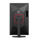 AOC Monitor Q27G4ZR 27 cali Fast IPS 240Hz HDMIx2 DP Pivot