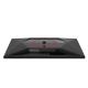 AOC Monitor Q27G4ZR 27 cali Fast IPS 240Hz HDMIx2 DP Pivot