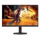 AOC Monitor Q27G4ZR 27 cali Fast IPS 240Hz HDMIx2 DP Pivot