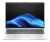 Machu_Lapaz_CS_16_Elitebook_GlacierSilver_Catalog_AHS_WhiteBG_FrontOpen_3229227.webp