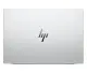 Machu_Lapaz_CS_16_16N_Elitebook_GlacierSilver_Catalog_WhiteBG_Rear_3229178.webp