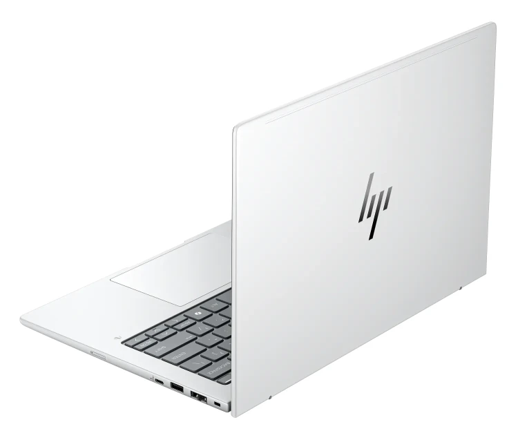 Machu_Lapaz_CS_14N_Elitebook_GlacierSilver_Catalog_WhiteBG_RearLeft_3229107.webp