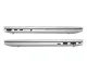 Machu_Lapaz_CS_14_14N_Elitebook_GlacierSilver_Catalog_VisID_GrayBG_StackedProfile_3229014.webp